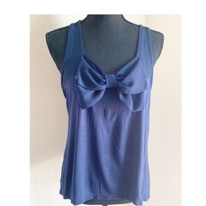 Ambience. Large♥️